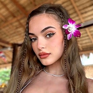 Nitzan Morton