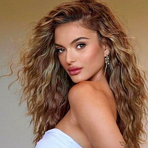 Nitzan Morton