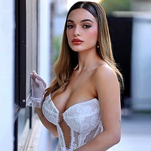 Nitzan Morton