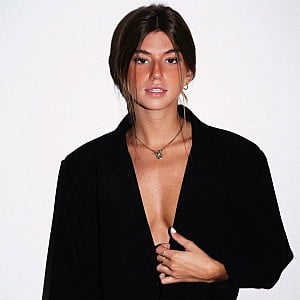 Nitzan Shtivi