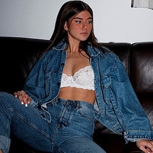 Nitzan Shtivi