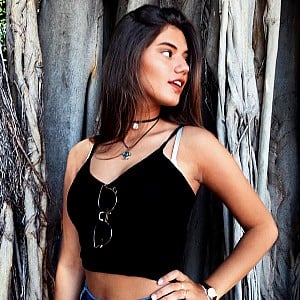 Nitzan Shtivi