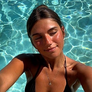 Nitzan Shtivi