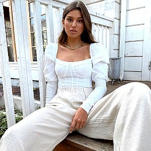 Nitzan Shtivi