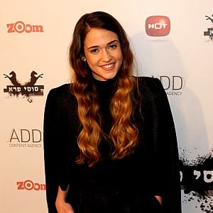 Niv Sultan