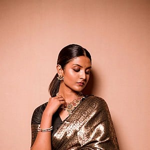 Nivedhithaa Sathish