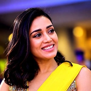 Nivetha Pethuraj