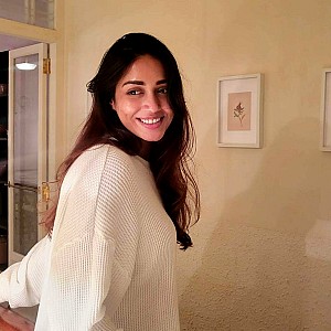 Nivetha Pethuraj