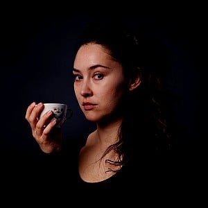 Nivi Pedersen