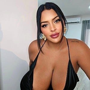Nivien Kharbeiti