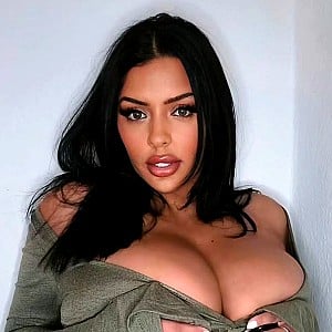 Nivien Kharbeiti