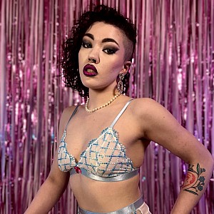 Nixi PW