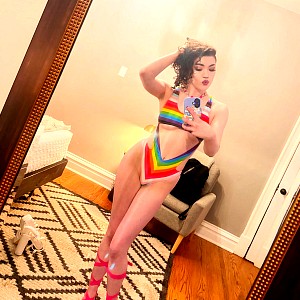 Nixi PW