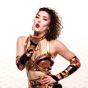 Nixi PW