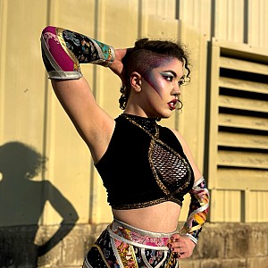 Nixi PW