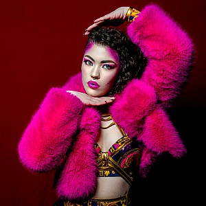 Nixi PW