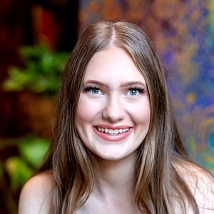 Nixie Blackwood