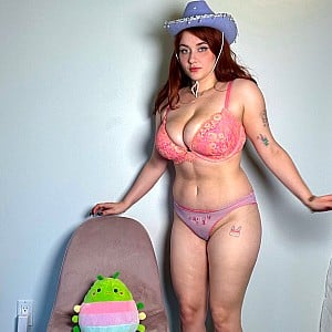 Nixie Pearl