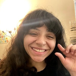 Nixlynka