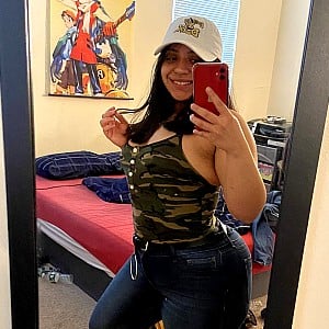 Nixlynka