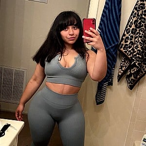 Nixlynka