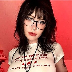 Nixxi