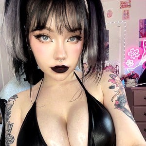 Nixxi