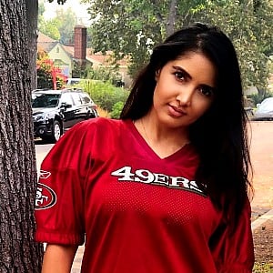 Niyanta Acharya