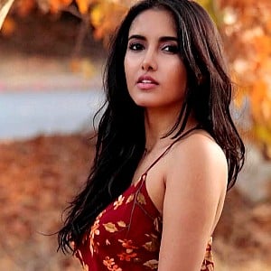 Niyanta Acharya