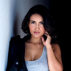 Niyanta Acharya