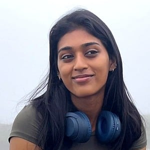 Niyathi Kadambi