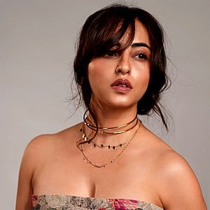 Niyati Fatnani