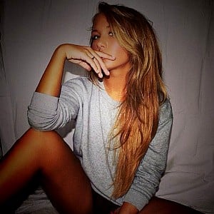 Niykee Heaton