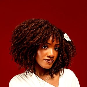 Nkiruka Okocha