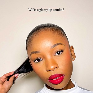 Nkosazana Esethu Ngcobo