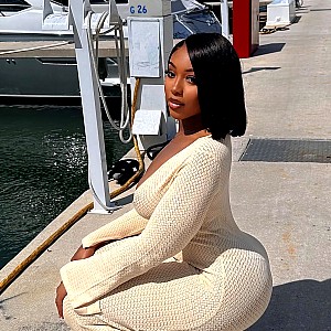 Nneka Okoro
