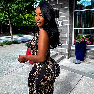 Nneka Okoro