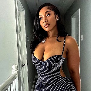 Nneka Okoro