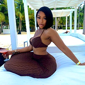 Nneka Okoro