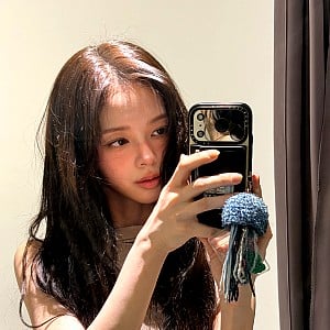 No Jeong-ee
