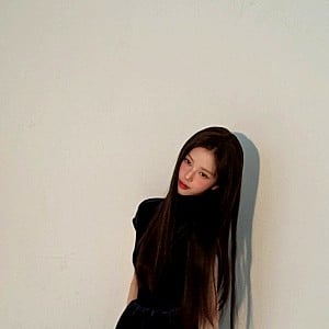 No Jeong-ee