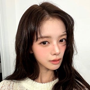 No Jeong-ee