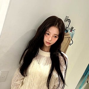 No Jeong-ee