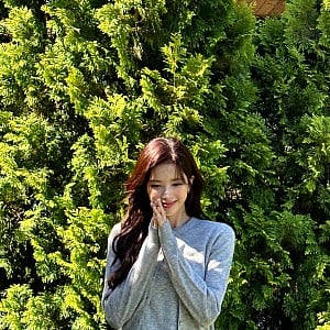 No Jeong-ee