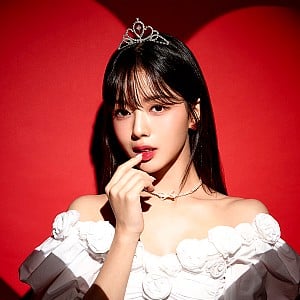 No Jeong-ee