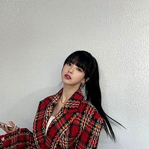 No Jeong-ee