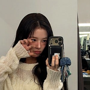 No Jeong-ee