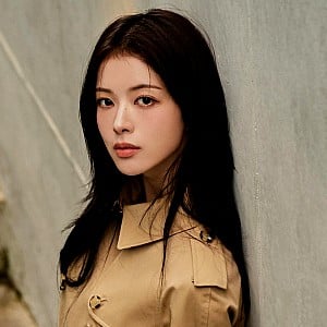 No Jeong-ee