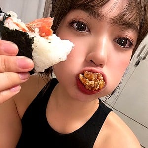 Noa Amaharu