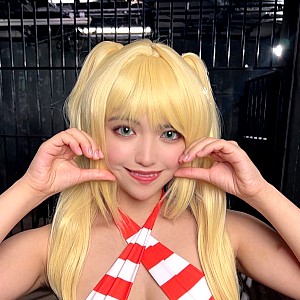 Noa Amaharu